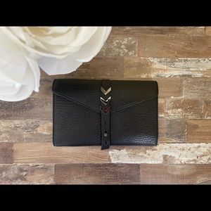 Mackage Atlas Envelope Wallet